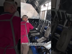 PU PVA عامل إطلاق القالب المائي ذاتي القشرة